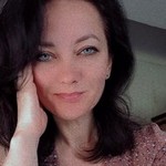 Елена Ш, 45 (3 фото, 0 видео)