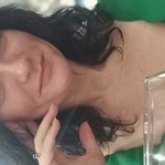  , 45