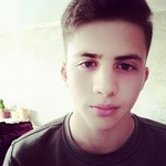 , 25 (2 , 0 )