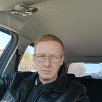 , 49 (1 , 0 )