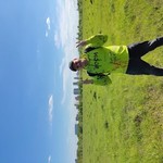 Евгений Д, 29 (3 фото, 0 видео)