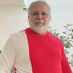 Alexey Kravchenko, 63 (3 , 0 )