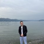 , 25 (2 , 0 )