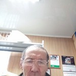 Михаил, 61 (1 фото, 0 видео)