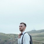 Борис, 38 (1 фото, 0 видео)