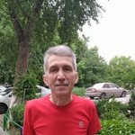 Михаил, 60 (2 фото, 0 видео)