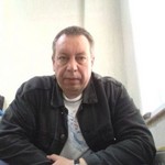 Михаил, 49