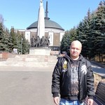 Игорь, 37