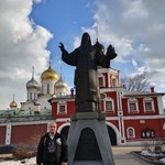 Игорь, 37