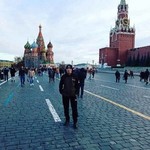 АРТУР, 25 (3 фото, 0 видео)