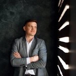 Алексей, 25 (2 фото, 0 видео)