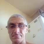  , 47 (1 , 0 )