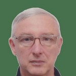 , 58 (1 , 0 )