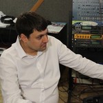 Андрей, 41