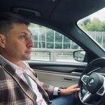 Андрей, 41