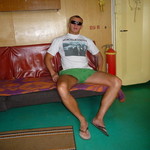 Dmitrii N, 40