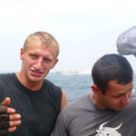 Dmitrii N, 40 (3 , 0 )