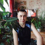 Евгений, 41 (1 фото, 0 видео)