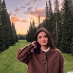 , 23