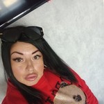 Елена, 48