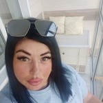 Елена, 48