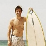 MATTEO, 29 (1 , 0 )