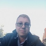 Alexander, 43 (1 , 0 )