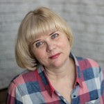 , 58 (2 , 0 )
