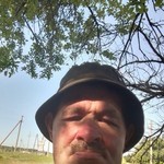 Алексей, 46 (2 фото, 0 видео)