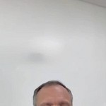 Erdmann Lucas, 55 (1 , 0 )