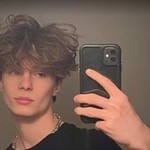 , 18 (1 , 0 )