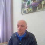  , 56