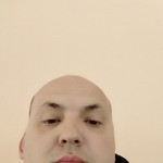 Mikhail, 34 (1 , 0 )