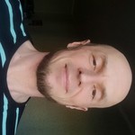 , 46 (1 , 0 )