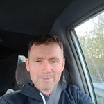 , 49 (2 , 0 )