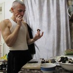 Сергей, 43
