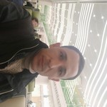 Azat Allanazarow, 38 (1 фото, 0 видео)