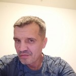 , 49 (1 , 0 )