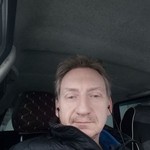 ������, 53