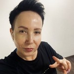 , 47 (2 , 0 )
