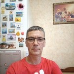 Денис, 51 (1 фото, 0 видео)