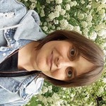 , 36 (2 , 0 )