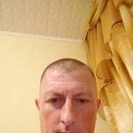 Марат, 46 (1 фото, 0 видео)