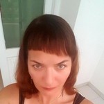 , 43 (2 , 0 )