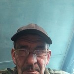 Vova, 52 (1 фото, 0 видео)