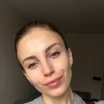 gema, 18 (1 , 0 )
