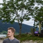 иван, 24 (1 фото, 0 видео)