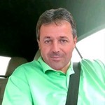 Henry, 57 (1 , 0 )