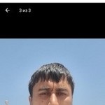Abdulo Kodiri, 33 (2 , 0 )