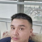  , 36